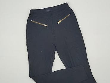rajstopy merlin: Even&Odd, Legginsy Sportowe damskie, rozmiar S — 1