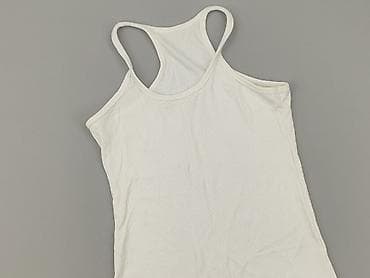 T-shirt damski, rozmiar S w lalafo.pl T-shirt damski, rozmiar S