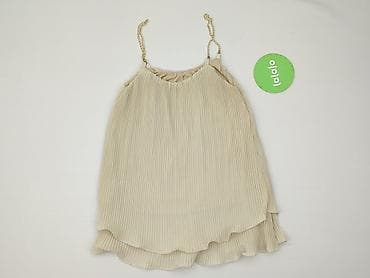 prl buty: Bluzka damska, rozmiar S — 2