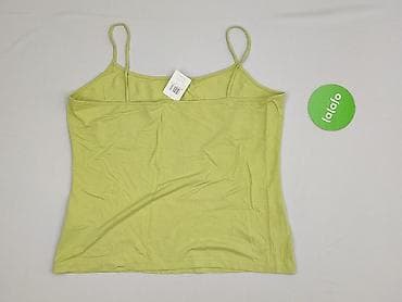 sennik bluzka: Marks & Spencer, Top damski, rozmiar M — 3