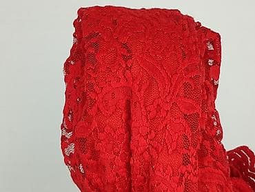 sukienki aggi: CHIC by Lirette, Sukienka damska, rozmiar M — 6