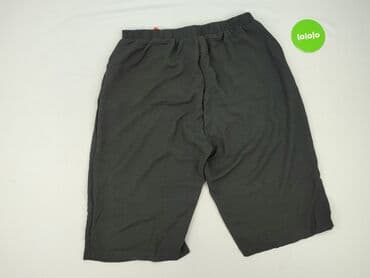 bielizna ouno: Szorty dla mężczyzn, rozmiar 3XL — 3