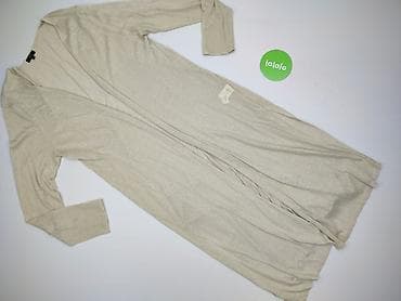 sukienki solara: Solar, Kardigan damski, rozmiar XL — 2