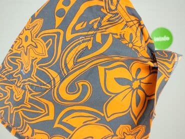 papaya spódnica: Papaya, Spódnica damska, rozmiar M — 6