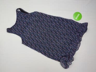 bonprix tuniki wizytowe: Gina Tricot, Tunika damska, rozmiar M — 3