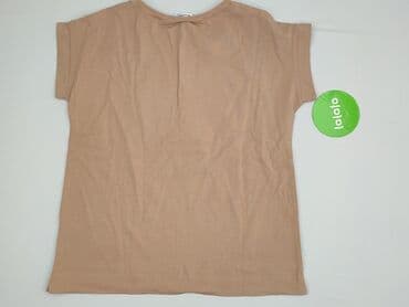 t shirty modne: T-shirt damski, rozmiar L — 3