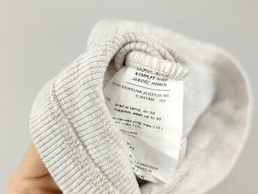 Bluzki: ASZMI, Bluzka damska, rozmiar S — 5