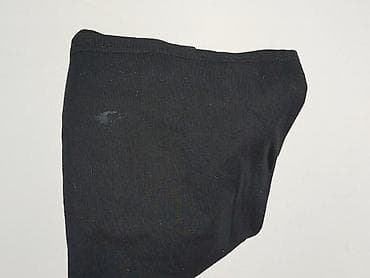 sinsay spodnice: Sinsay, Spódnica damska, rozmiar 2XS — 8