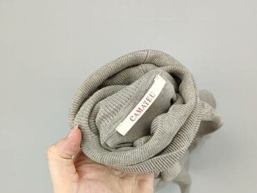 Жіночий одяг: Camaïeu, Гольф жіночий, S на lalafo.pl — 4 Жіночий одяг: Camaïeu, Гольф жіночий, S — 4