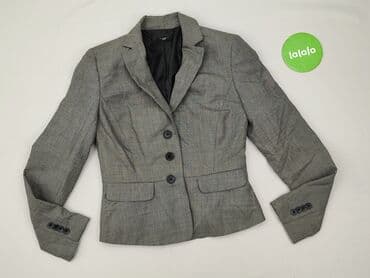 marynarki c a damskie: Ann Taylor, Marynarka damska, rozmiar S — 2