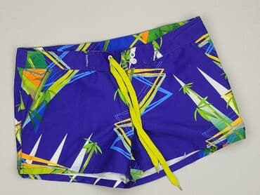 buty do pływania ccc: Szorty damskie, rozmiar S — 1