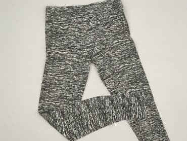 Leggings Sports for women, size M (EU 38)