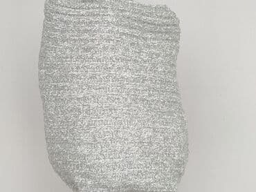 esmara sweter: Sweter damski, rozmiar S — 7