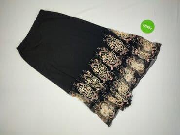 elegancki komplet bluzka i spódnicą zara: Spódnica damska, rozmiar S — 4