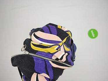 bluza lindex: Bluza z kapturem damska, rozmiar 4XL — 4