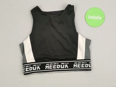 bayern nowe koszulki: Reebok, Top damski, rozmiar S — 2