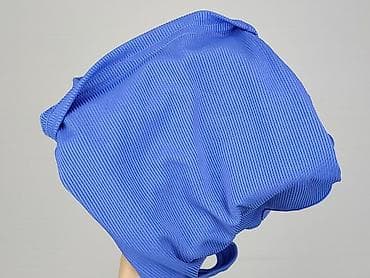 nakd bluzki: Shein, Top damski, rozmiar XL — 6