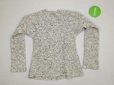 paramour sweter: Sweter damski, rozmiar S — 3