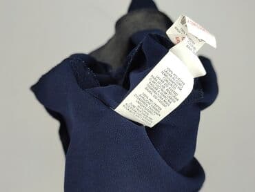 ochnik marynarki damskie: Atmosphere, Marynarka damska, rozmiar M — 5