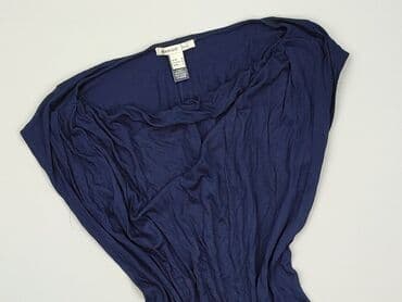 Mango, Sukienka damska, M