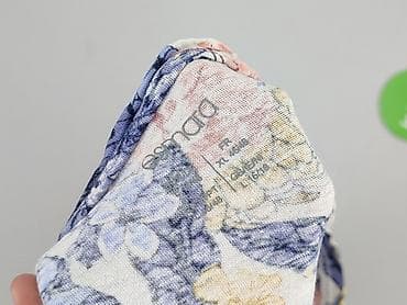 Ubrania damskie: Esmara, T-shirt damski, rozmiar XL — 5