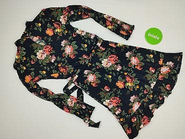 eastern clothes: Oasis, Сукня жіноча, розмір XS — 3