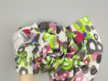 sukienki z asymetrycznym dołem: Sukienka damska, rozmiar 4XL — 6