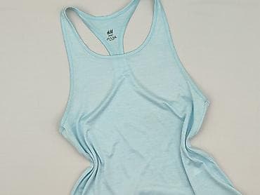 sweter bolerko hm: H&M Sport, Top damski, rozmiar XS — 1