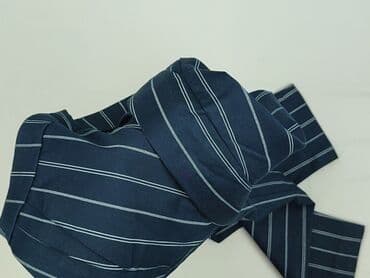 reserved dżinsy: Reserved YFL, Spodnie materiałowe damskie, rozmiar XS — 6