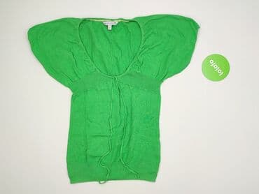 długa tunika: EL, Tunika damska, rozmiar S — 2