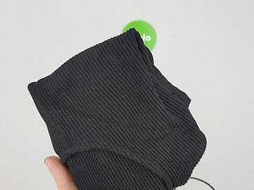 esmara majtki modelujące: Body damskie, rozmiar S — 4