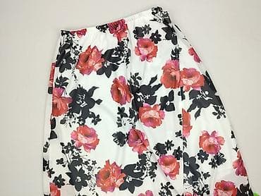 spódnice midi mango: ITALY FASHION, Spódnica damska, rozmiar One size — 1