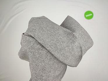 jeansy plus size: Spodnie materiałowe damskie, rozmiar 5XL — 5