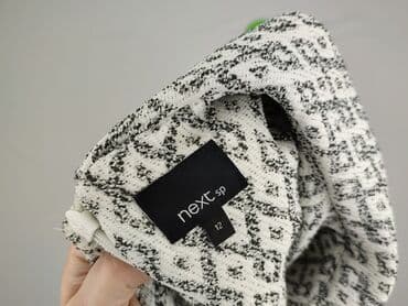 next sukienki: Next, Sukienka damska, rozmiar L — 4