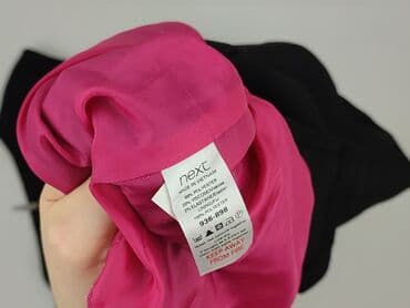 Women: Next, Women`s dress, size M (EU 38) — 4
