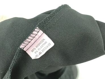 sukienka z piórami vinted: Sukienka damska, rozmiar L — 5