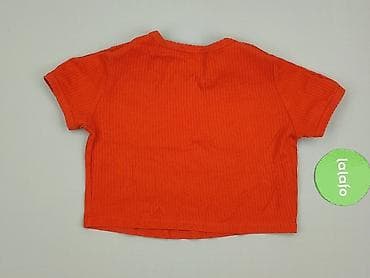 bluzki dla bff: Topshop Petite, T-shirt damski, rozmiar S — 3