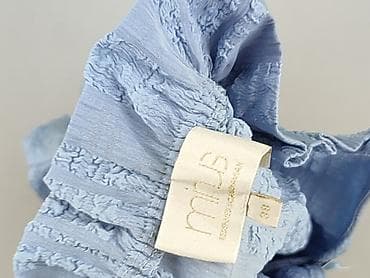 jeansy marks spencer: Bluzka damska, rozmiar M — 4