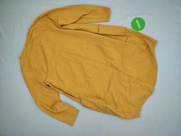c a bluzki basic: Koszula damska, rozmiar XL — 3