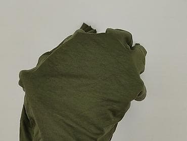 sweter givenchy: Koszulka dla mężczyzn, rozmiar L — 6