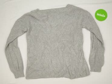 Kobiety: UP2Fashion, Sweter damski, M — 3