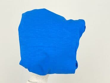 van graaf bluzki: Up FASHION, Bluzka damska, rozmiar M — 8