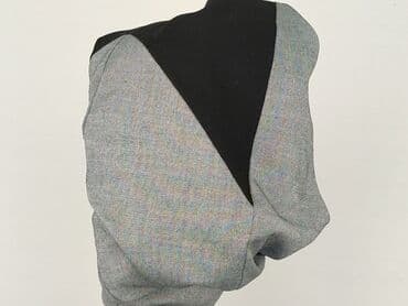 esprit sukienki na lato: Orsay, Sukienka damska, rozmiar M — 7