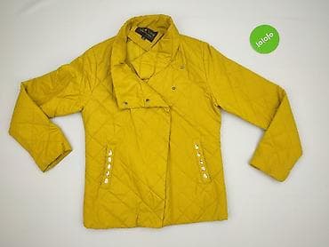 kurtka five: Kurtka przejściowa damska, rozmiar XL — 2