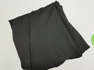 t shirty męskie calvin klein performance: Calvin Klein, Koszulka dla mężczyzn, XL — 6