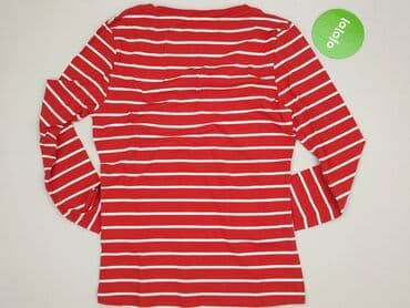 c and a sweter: C&A, Жіноча блуза, розмір S на lalafo.pl — 3 c and a sweter: C&A, Жіноча блуза, розмір S — 3