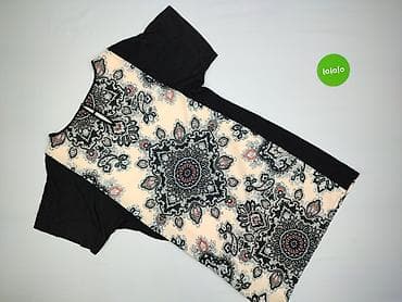 suknie babylon: Oasis, Tunika damska, rozmiar S — 3