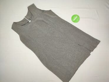 adidasy i sukienka: Сукня жіноча, розмір XL — 3