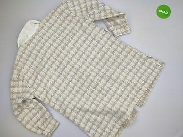 bytom koszule: BODY FLIRT, Sukienka damska, rozmiar 4XL — 3