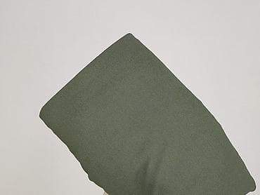 shein logowanie: Shein Curve, Spodnie materiałowe damskie, rozmiar XS — 6